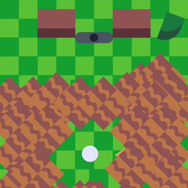 Game by @nathan2016