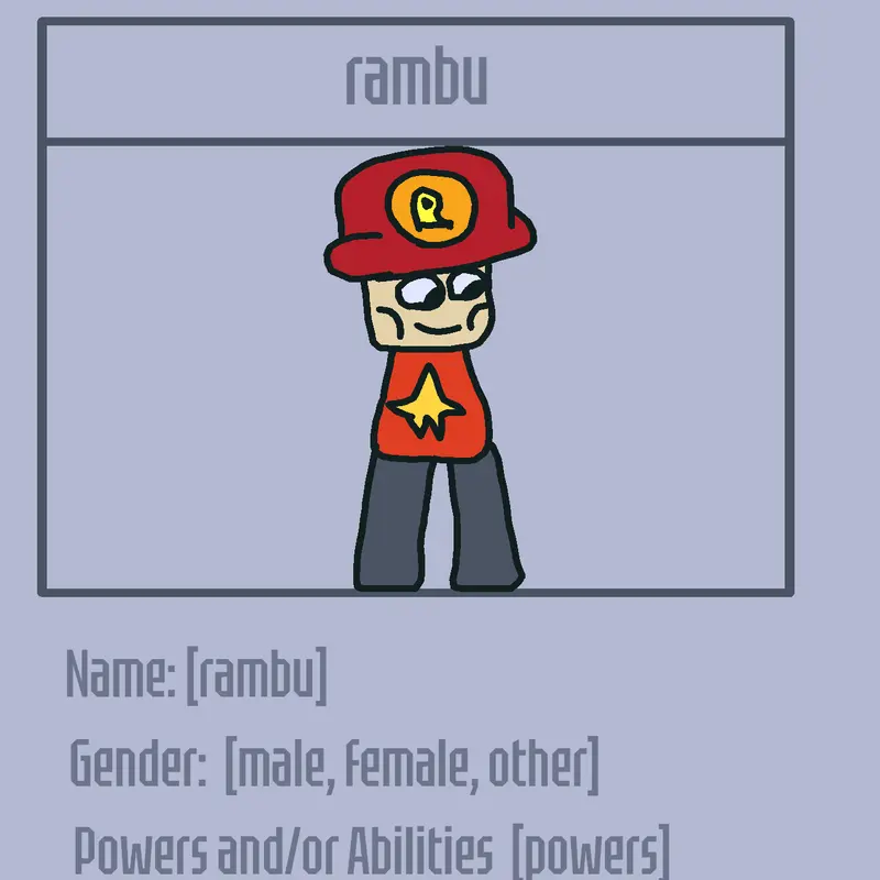 Game by @Noob_FnF61