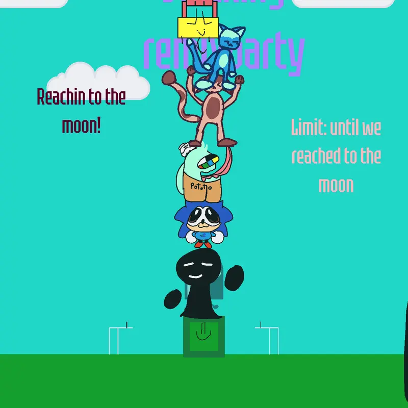 Game by @Zako_Zako