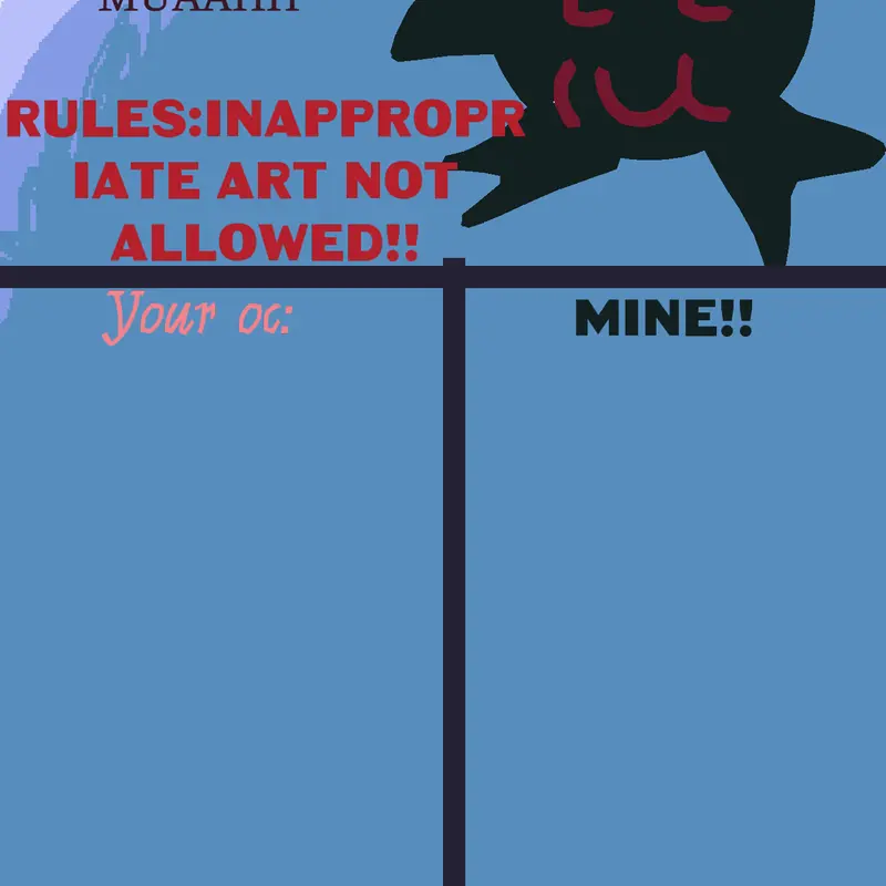 Game by @Ilovepoppy
