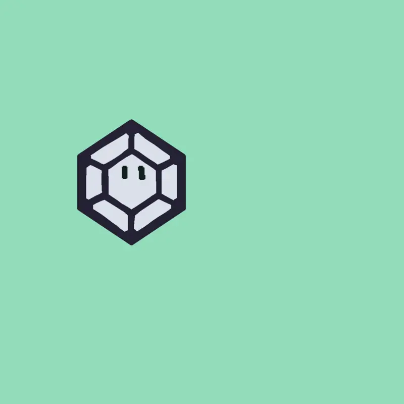 Game by @crazycube
