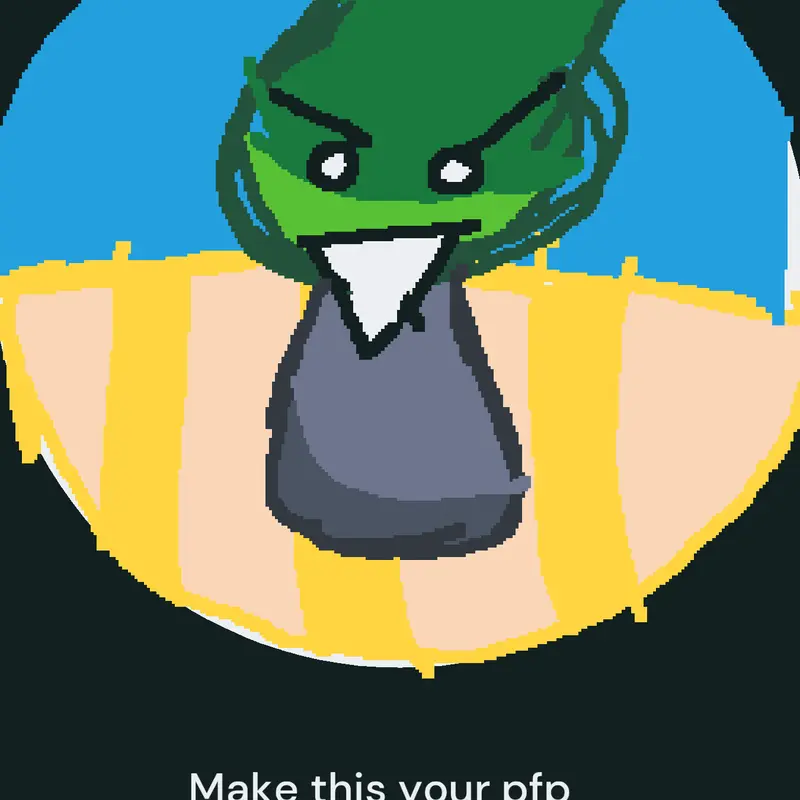 Game by @JerganXity-alt