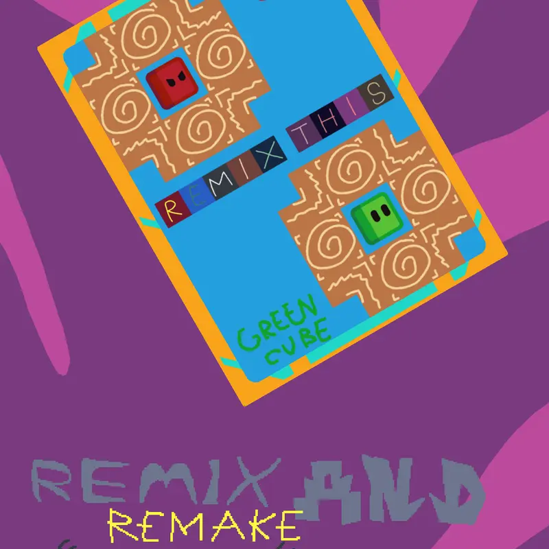 Game by @im_indonesian