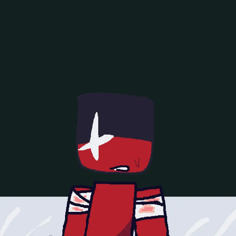 Game by @_-gr3n-m0n5t37-_