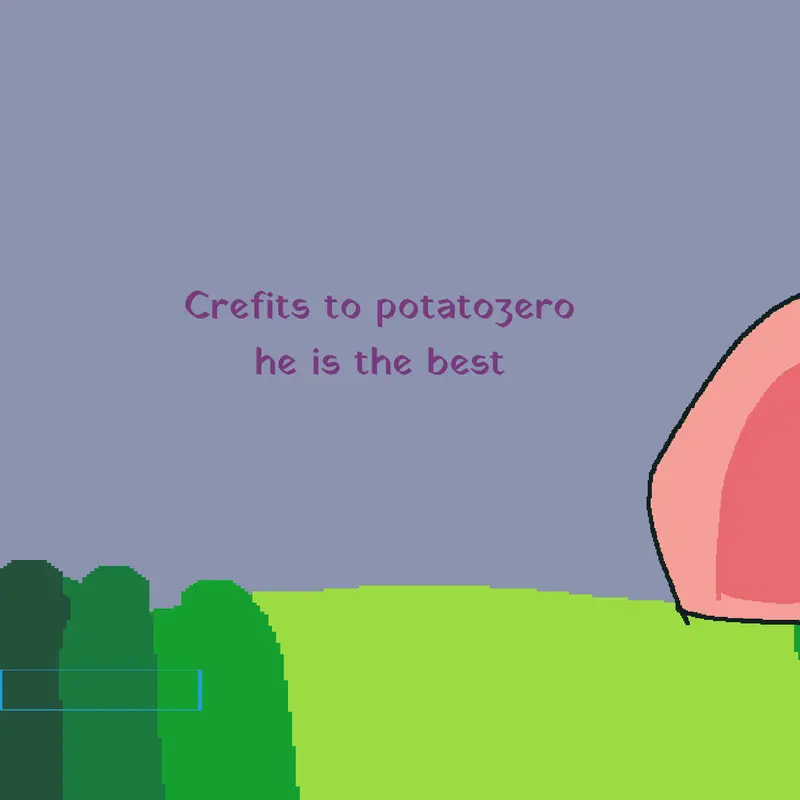 Game by @NotfunnydidintLaugh