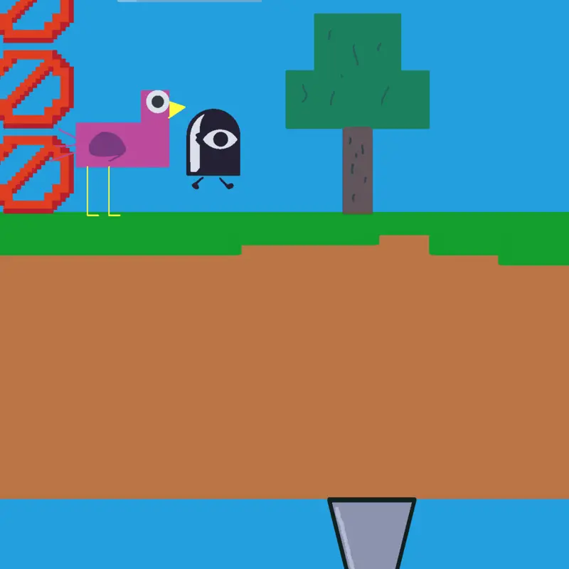 Game by @Gabriel1234gamer