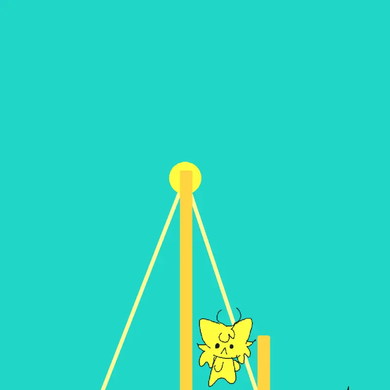 Game by @Rauta