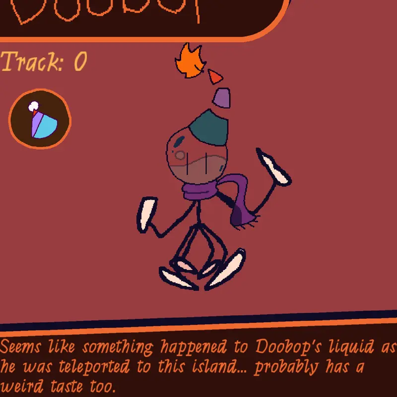 Game by @x-30