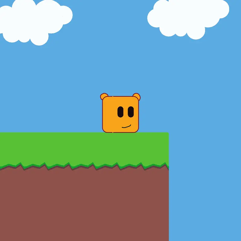 Game by @Gus_FOLLOWALL