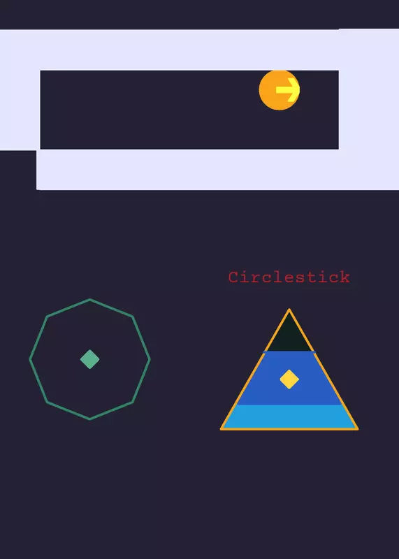 Game by @AdamTheDumbPerson