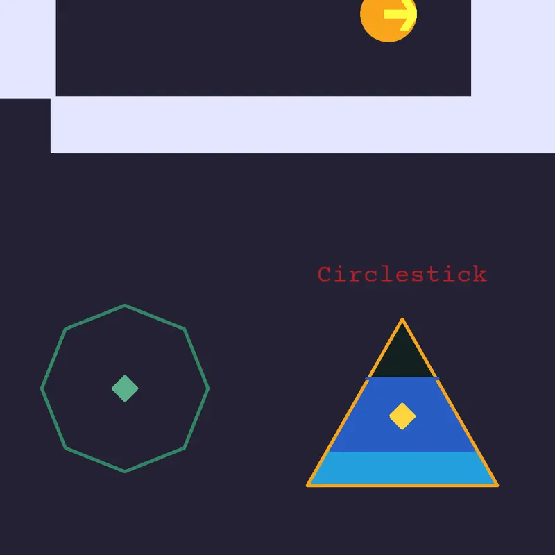 Game by @AdamTheDumbPerson