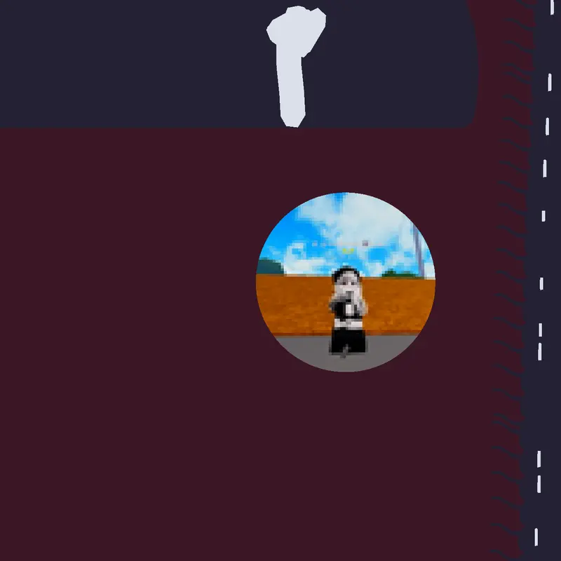 Game by @roblox65