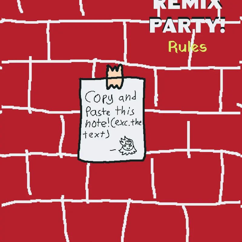Game by @Retador1940