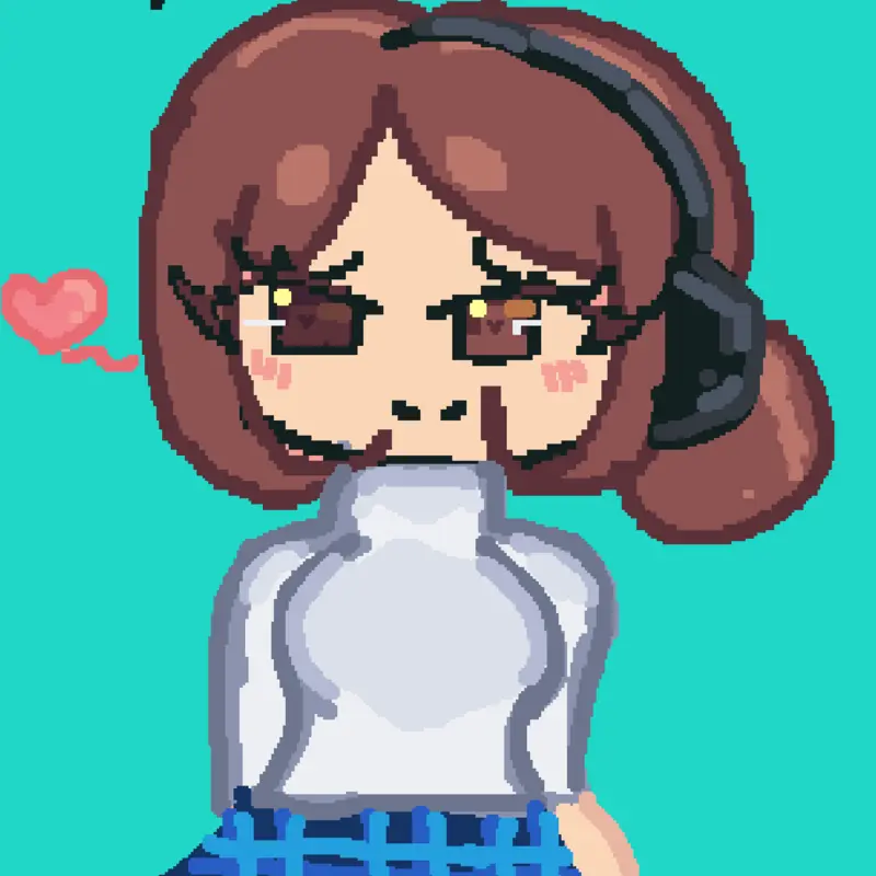 Game by @Ch1l1_R0S3M4RY_