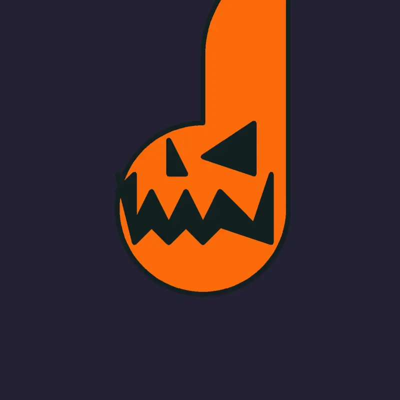 Trick or treat! by @-_V-5_-