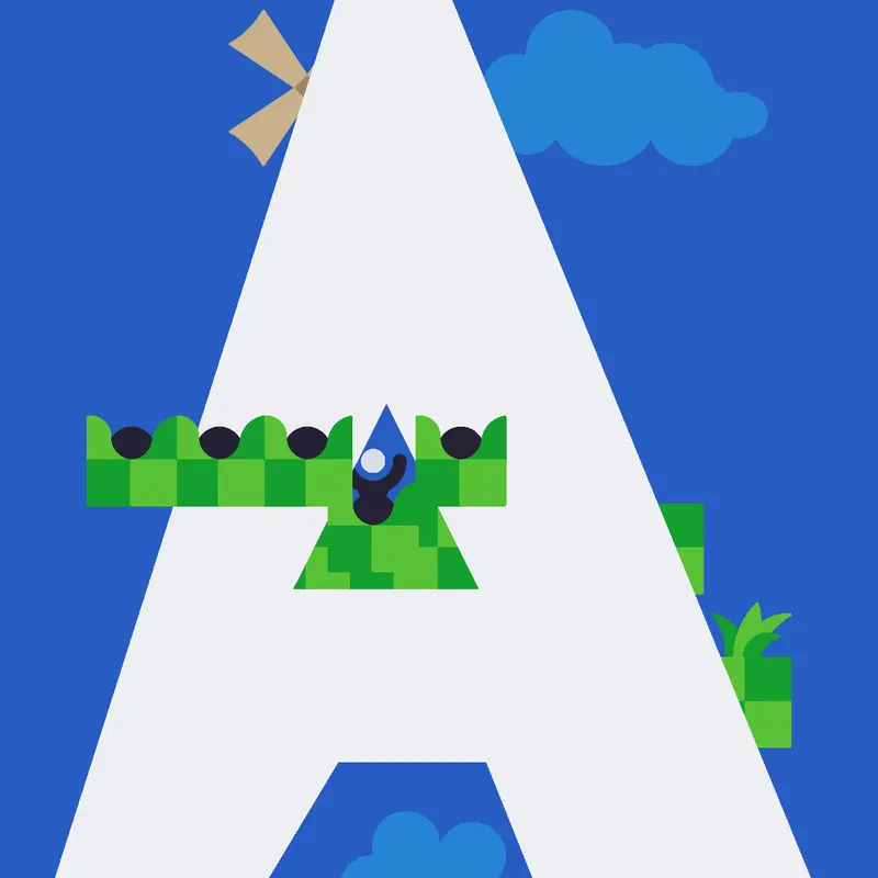 Game by @happy159