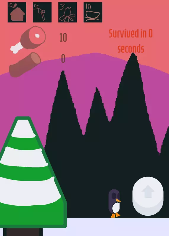 Game by @Starpro_games