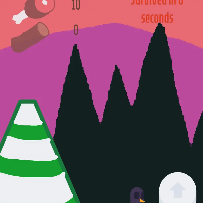 Game by @Starpro_games
