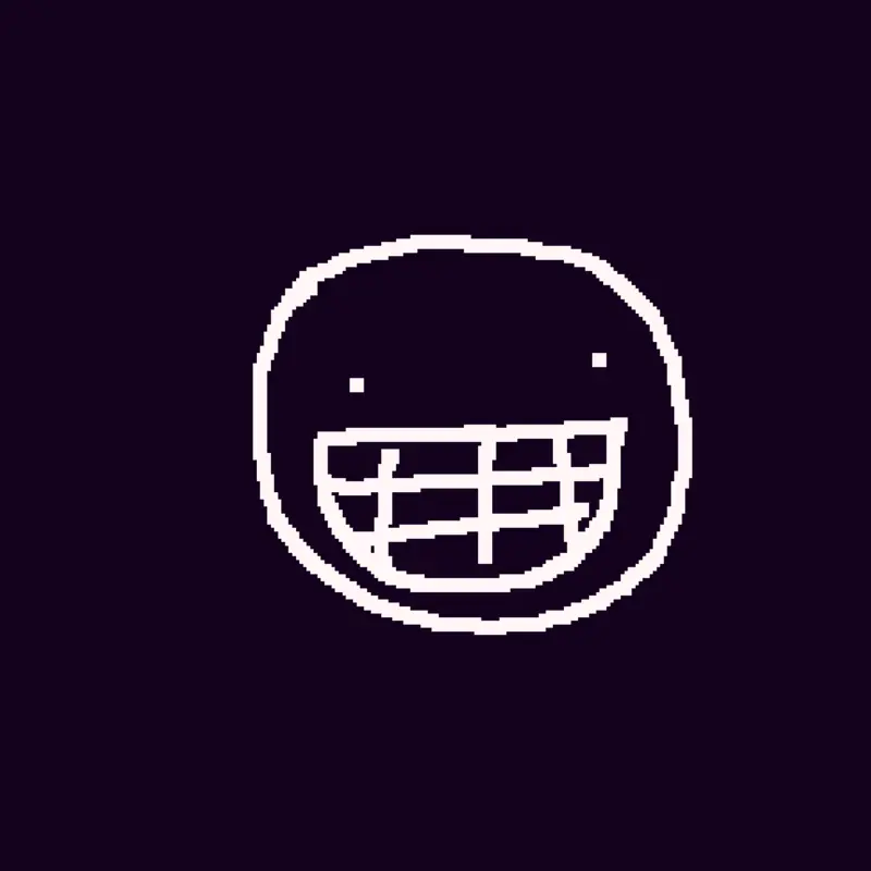 Game by @-_S0m3_R4nd0m_Art1st_-