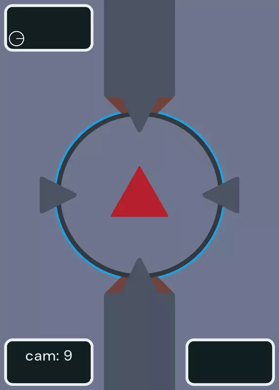 Game by @hector-124
