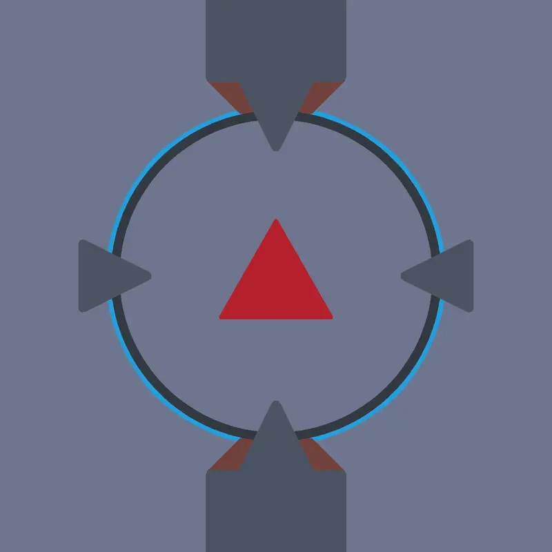 Game by @hector-124