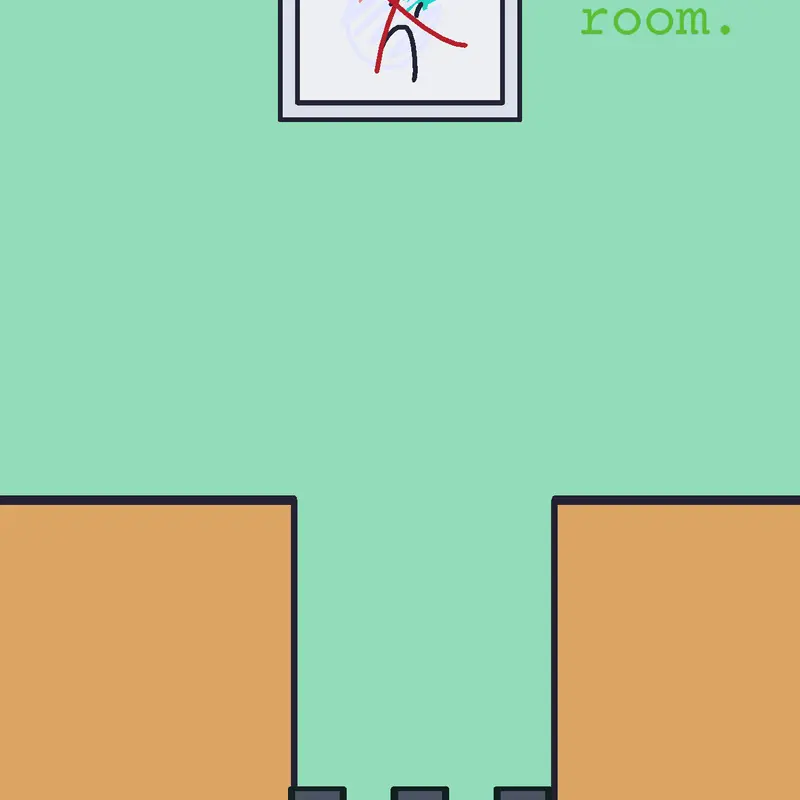 Game by @LuizaHelena1