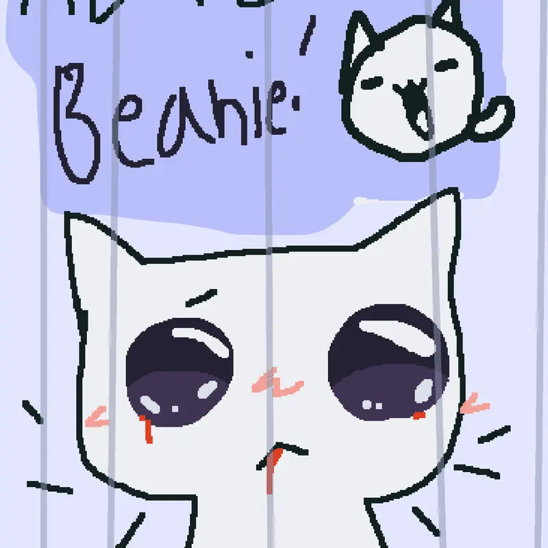 Game by @cutiepiecutecutepreppy