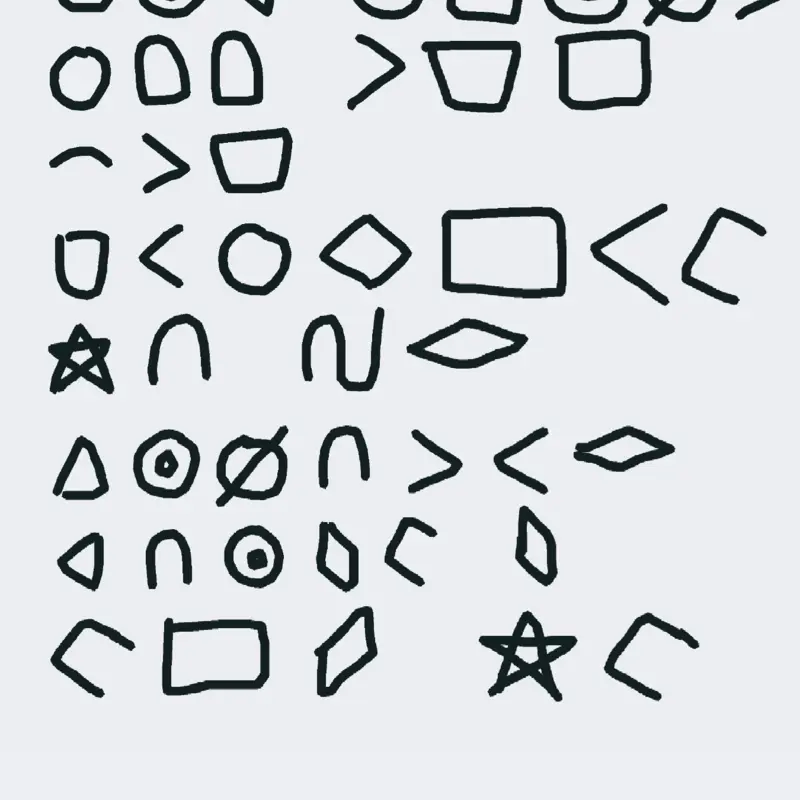 Game by @randominh
