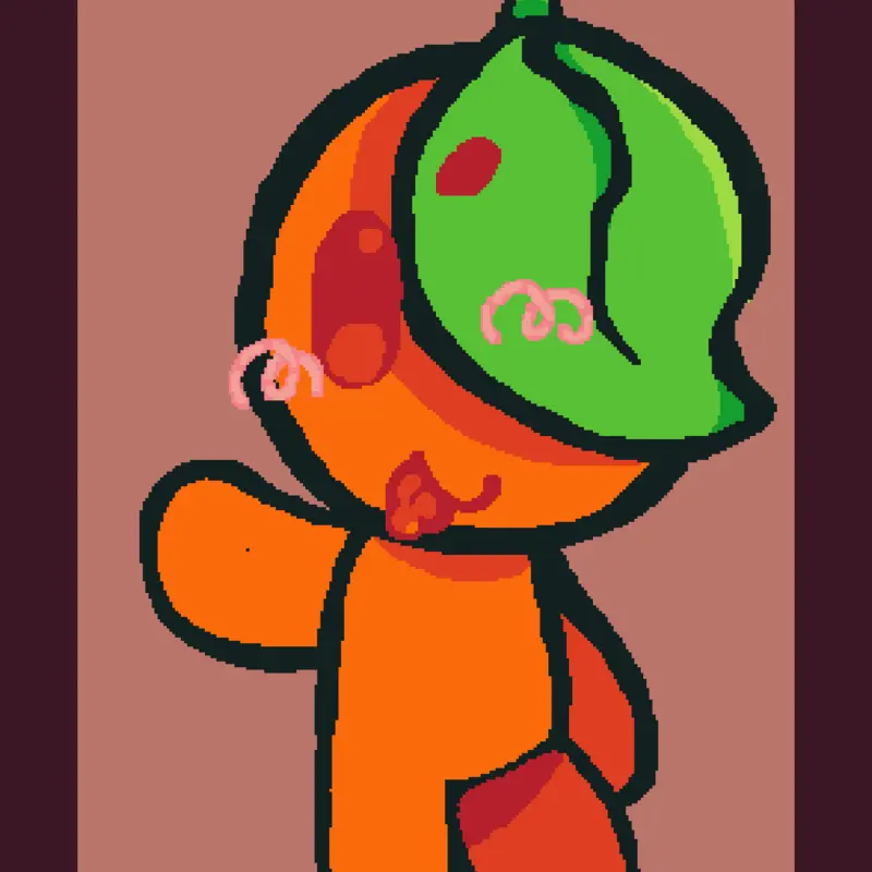 Game by @cutiwai