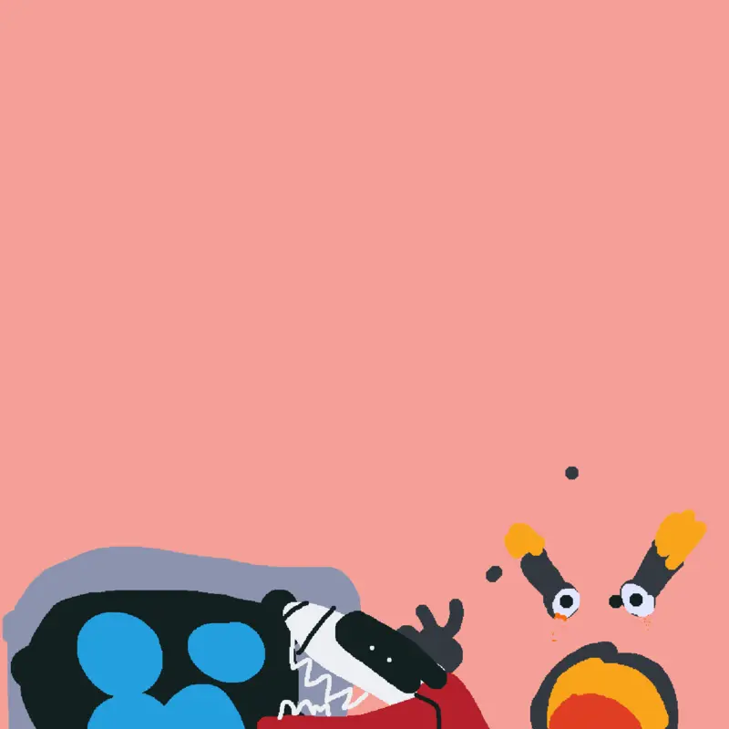 Game by @ejjwjw