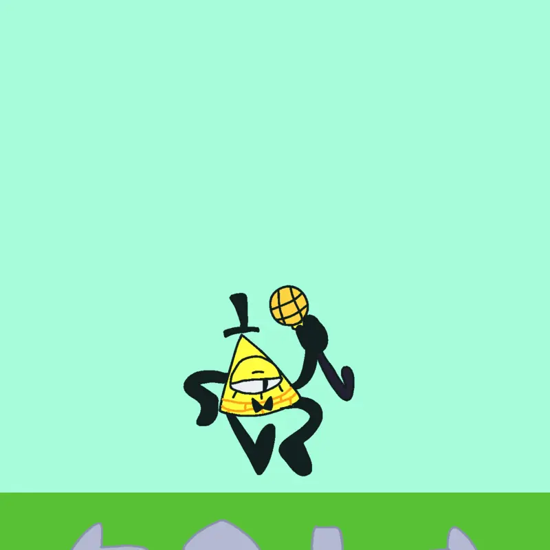 Game by @totaljewdeath