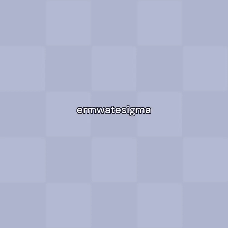 Game by @callipeg