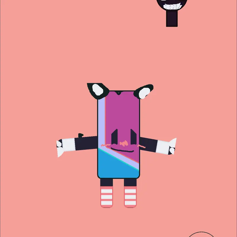 Game by @-_liker_brown_-