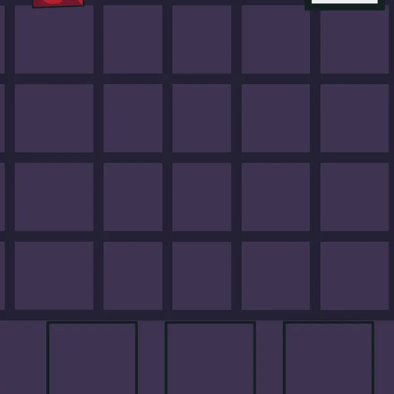 Game by @GoodAssJob