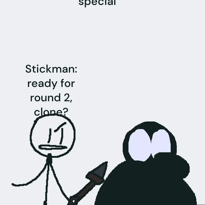 Game by @Bluerock