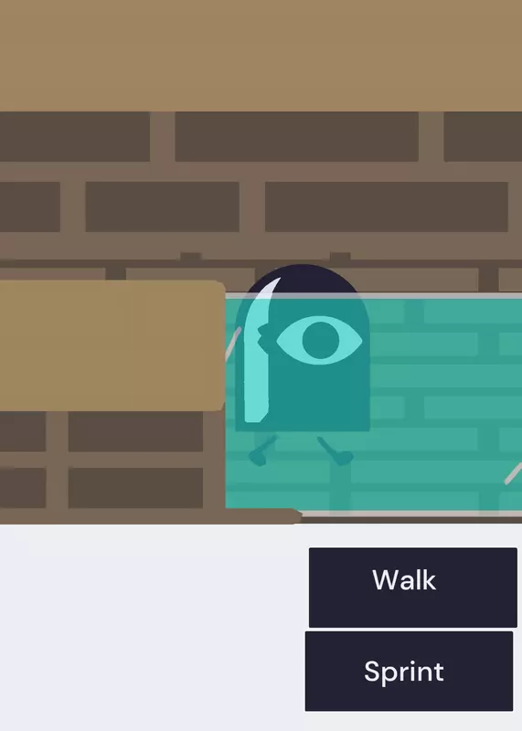 Game by @lollipop_Studios