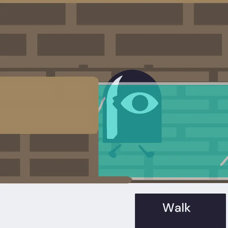Game by @lollipop_Studios
