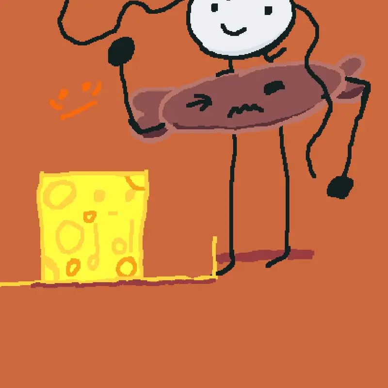 Game by @OwlQueen