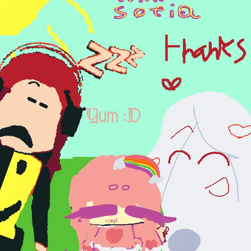Game by @cute_girl_lover1234