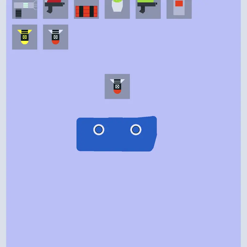 Game by @38439583