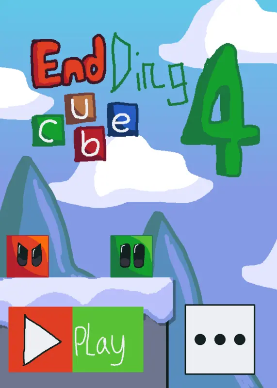 Game by @Lentoon_fungames