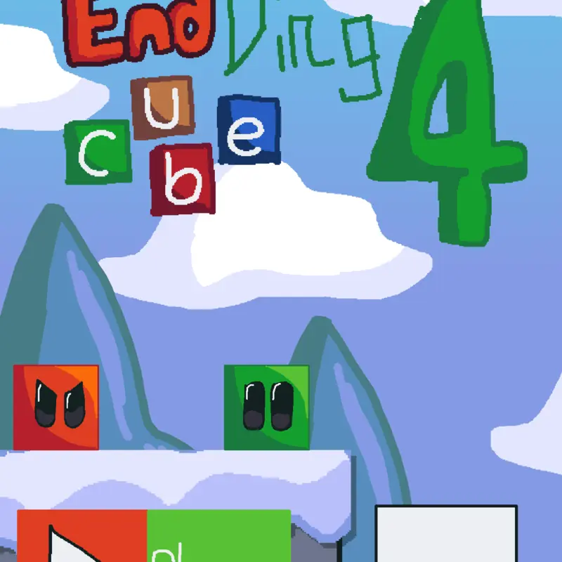 Game by @Lentoon_fungames