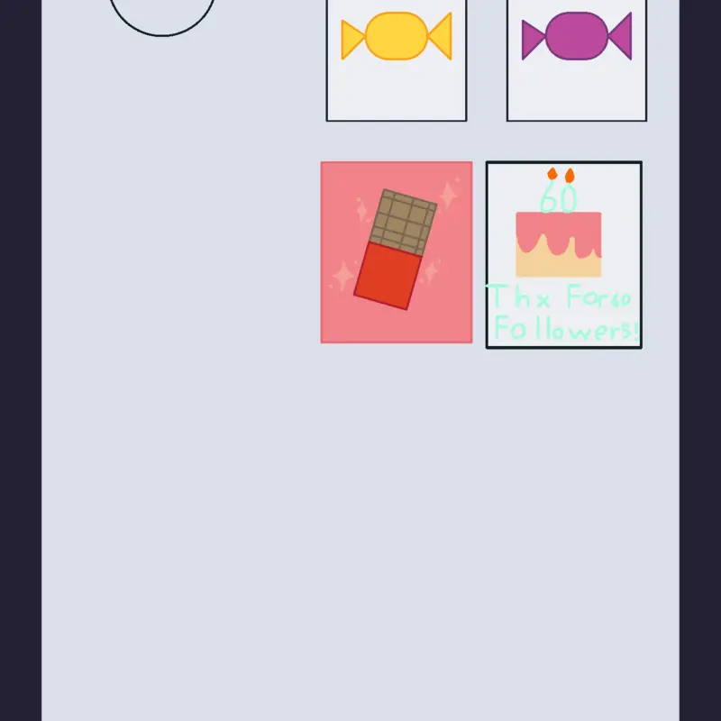 Game by @Apetrex_Starex