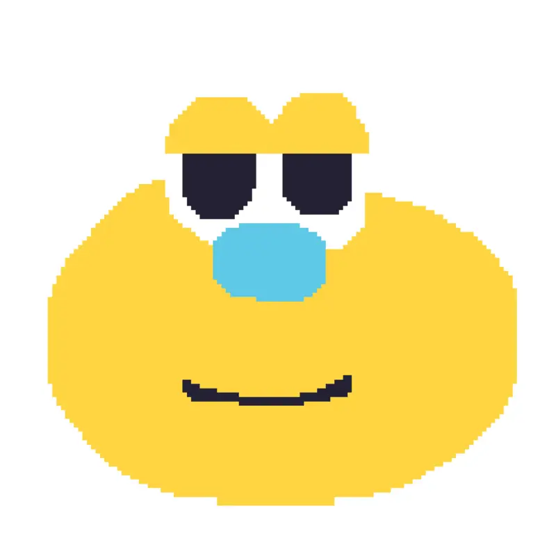 Game by @KapsKat