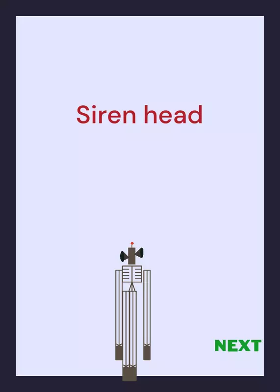 Game by @bridgecastle_nomral