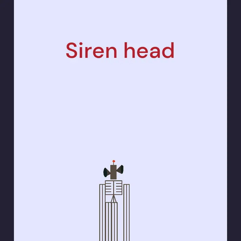 Game by @bridgecastle_nomral