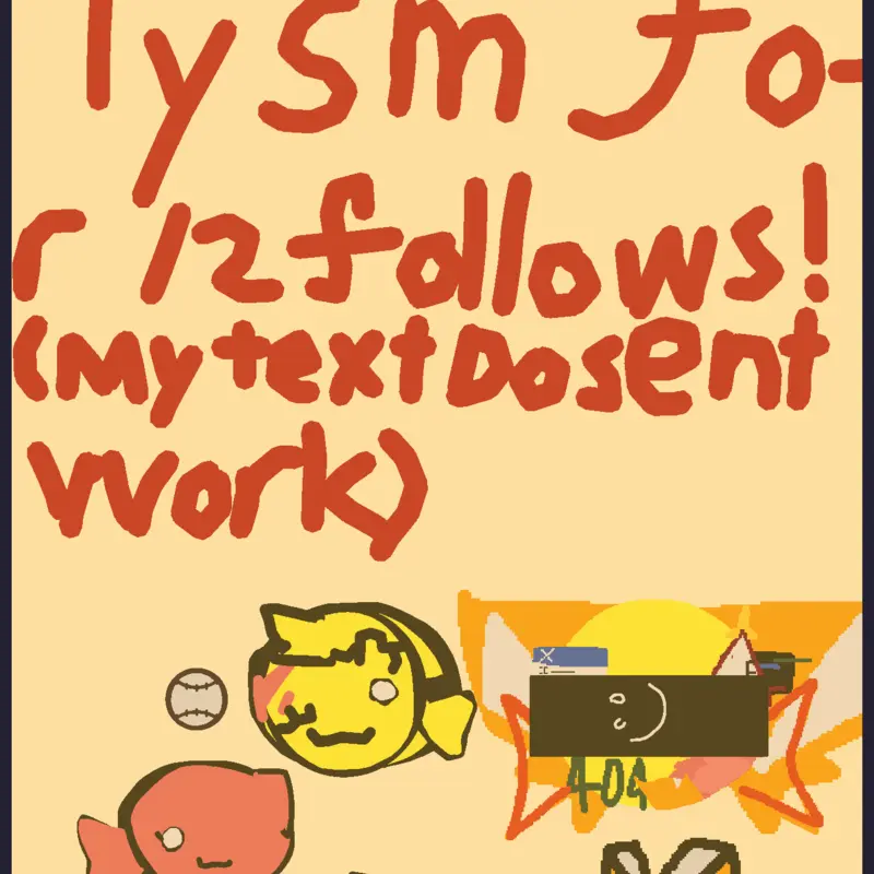 Game by @Mosslemon