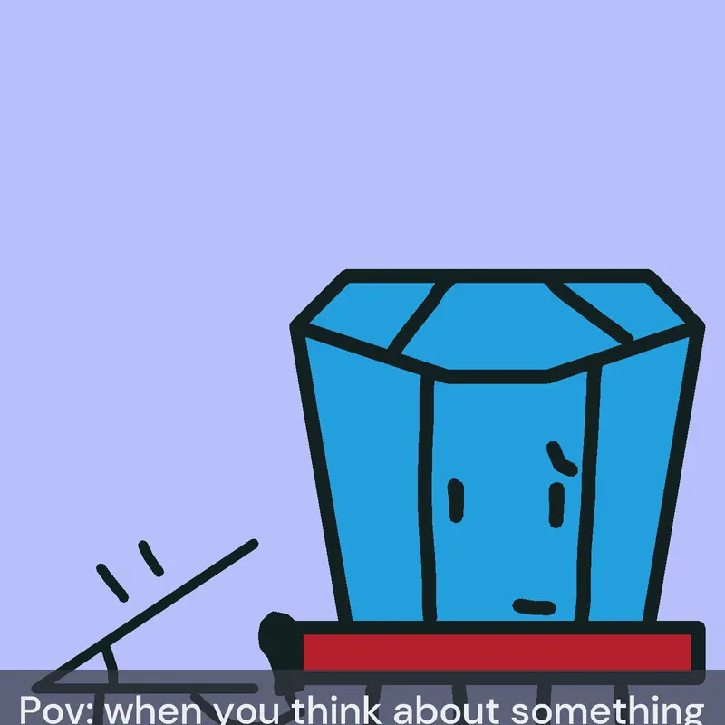 Game by @fan-of-the-objects-2026