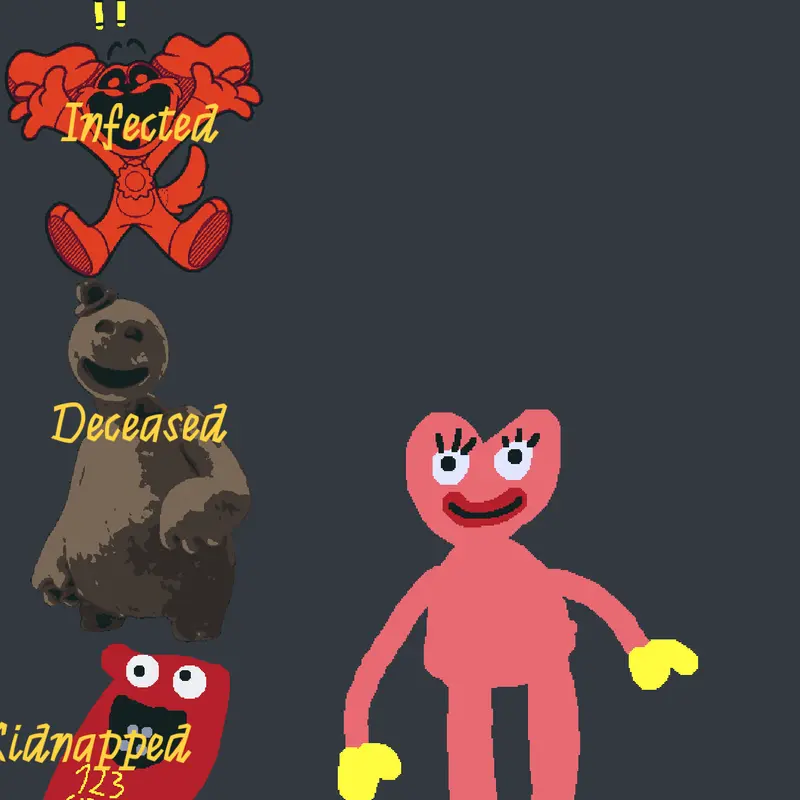 Game by @SBTerraria