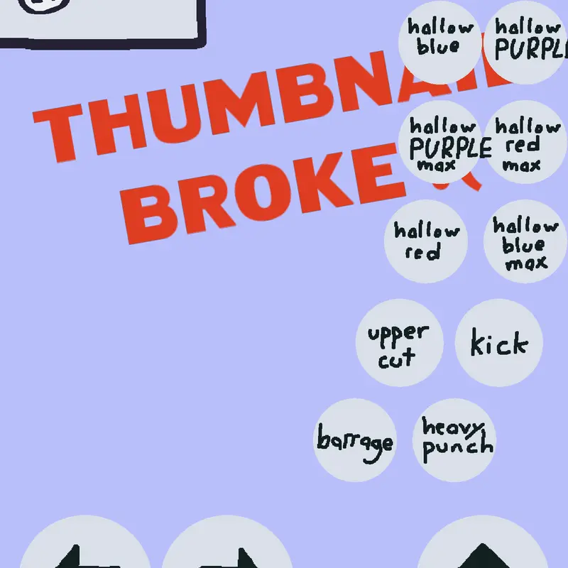 Game by @box_cooldown_loading